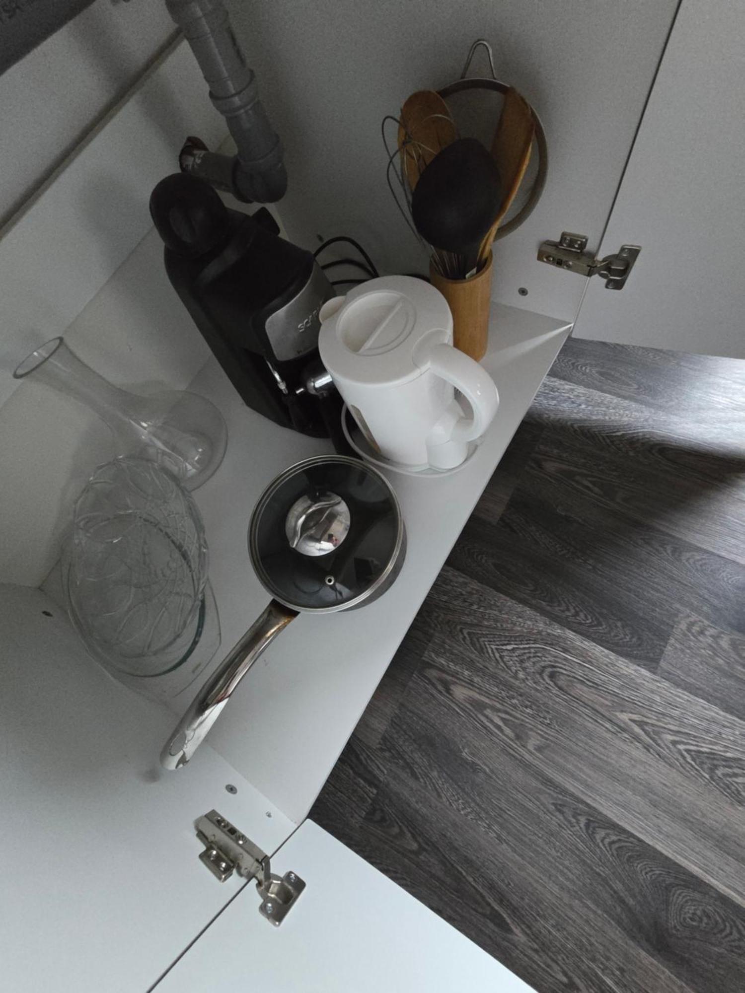 Dd Residence Otopeni Kültér fotó