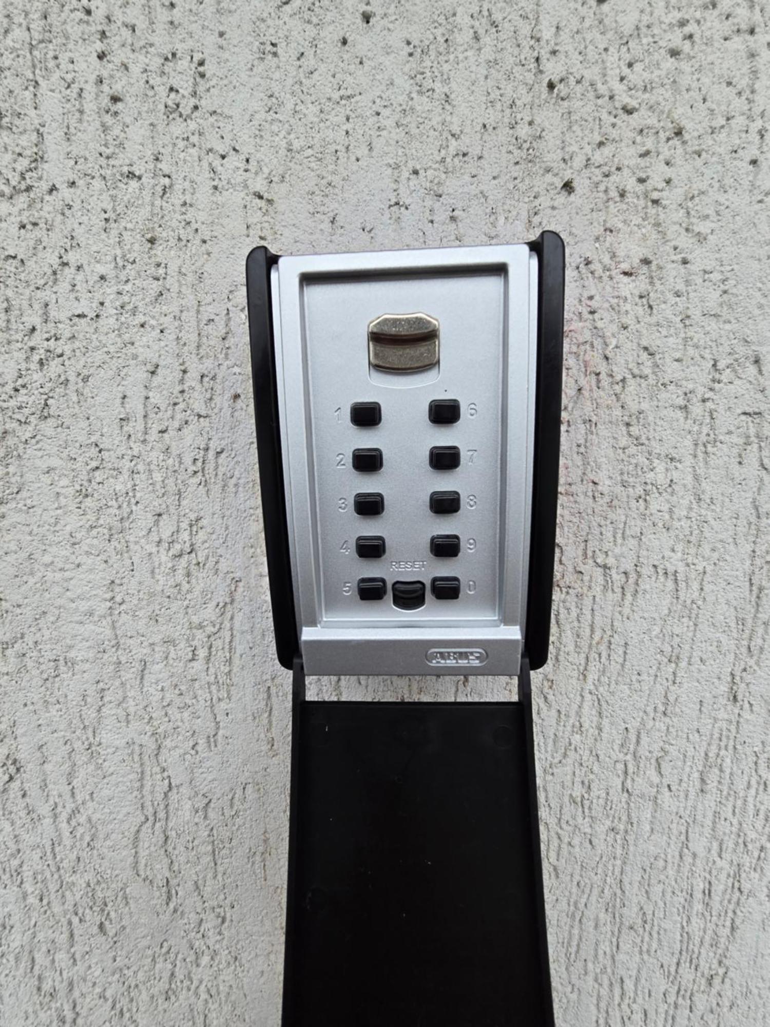 Dd Residence Otopeni Kültér fotó