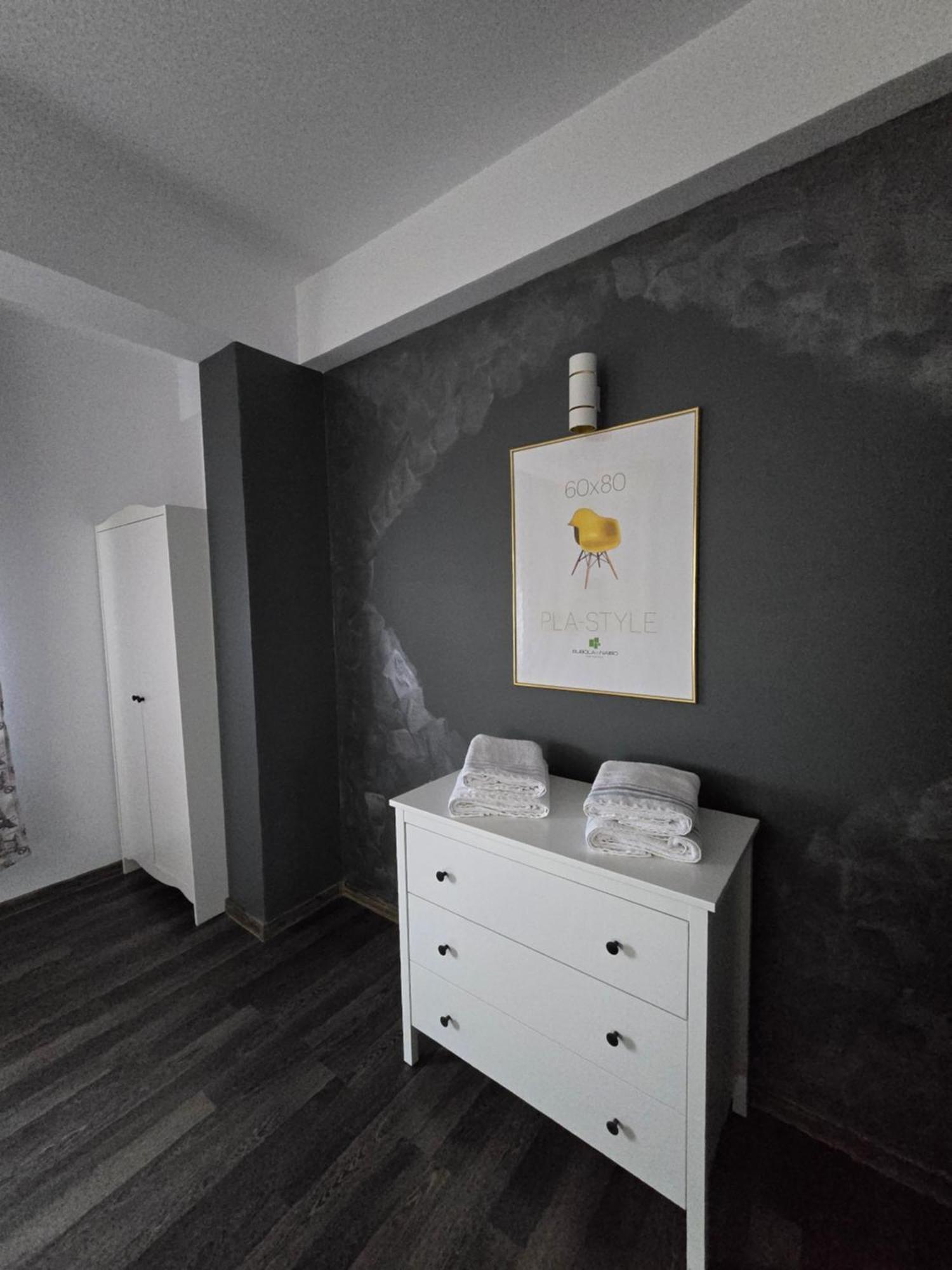 Dd Residence Otopeni Kültér fotó